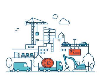 What is Invoice Finance?