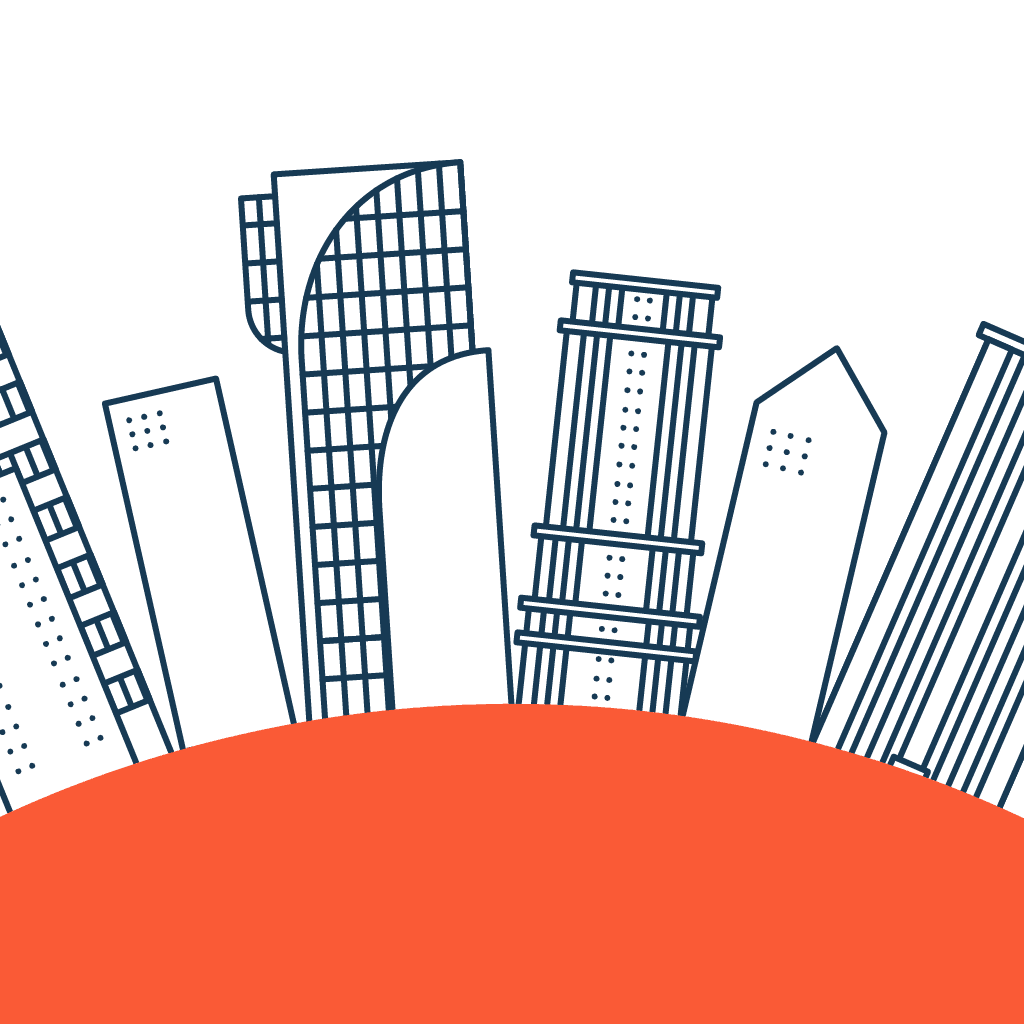 Featured Case Study: