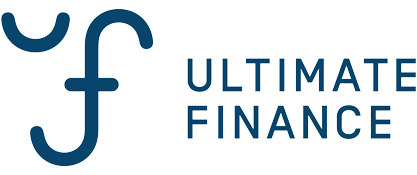 Ultimate Finance The Funding Partner Of Choice