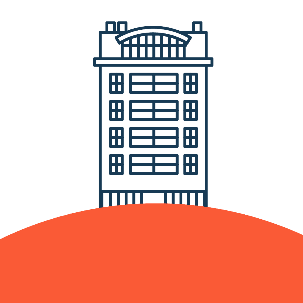 What is a Bridging Loan?